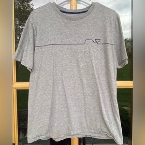 Vineyard Vines for Target Men’s Medium T-Shirt